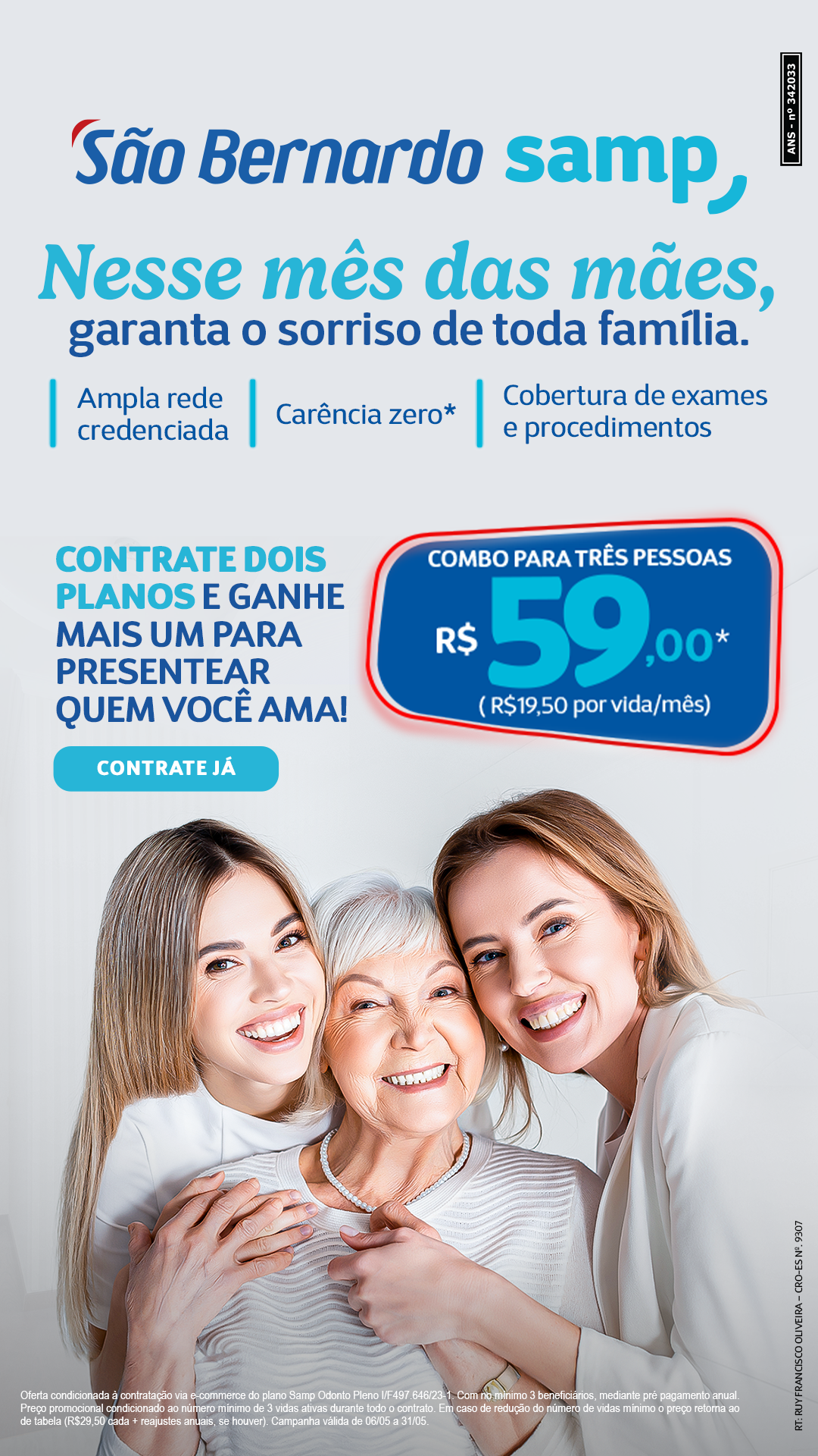 HUMANA_SBSSAMP_ODONTO_MES_MAE_CAMPANHA_1080_1920